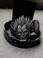 “Ryuk” Belt