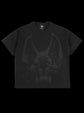 “Gargoyle” T-Shirt (Black)