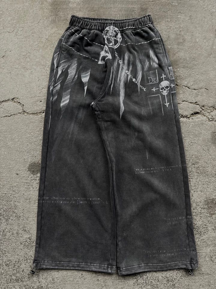 “Ryuk” Sweats
