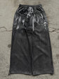 “Ryuk” Sweats
