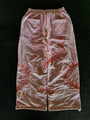 “Ghoul” Sweats (Light Pink)