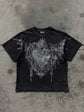 “<3” T-Shirt