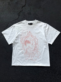 “Reflection” T-Shirt