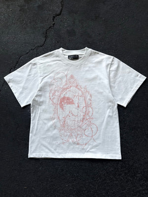 “Reflection” T-Shirt