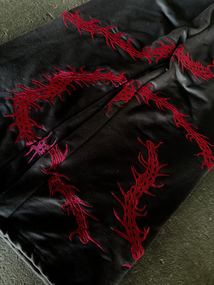 “Ghoul” Sweats (B+R)