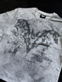 “B4T” T-Shirt