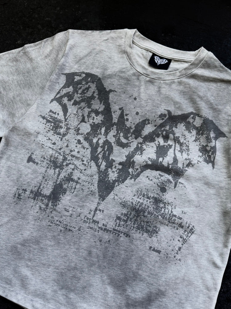 “B4T” T-Shirt