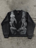 “Ryuk” Sweatshirt