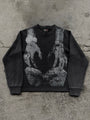 “Ryuk” Sweatshirt