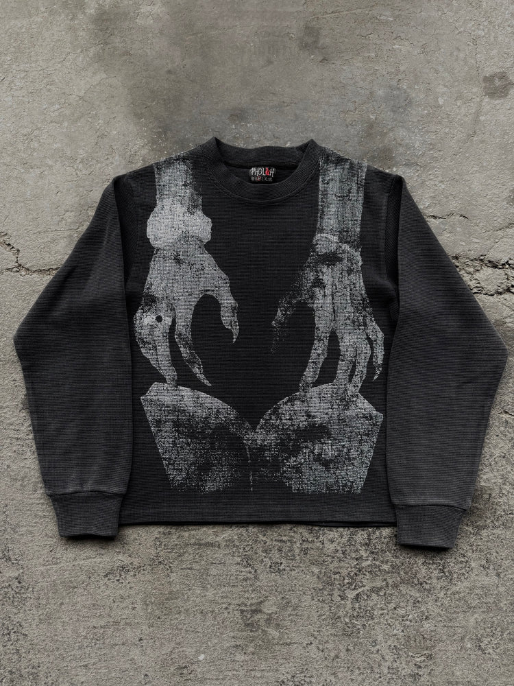 “Ryuk” Sweatshirt