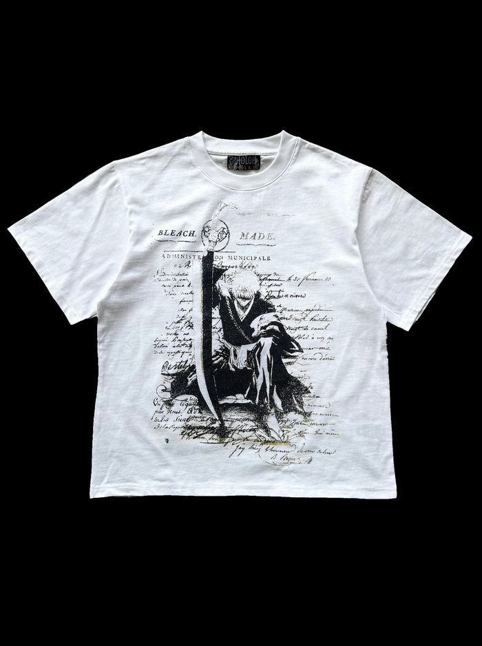 “Municipale” T-Shirt