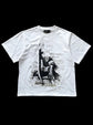 “Municipale” T-Shirt