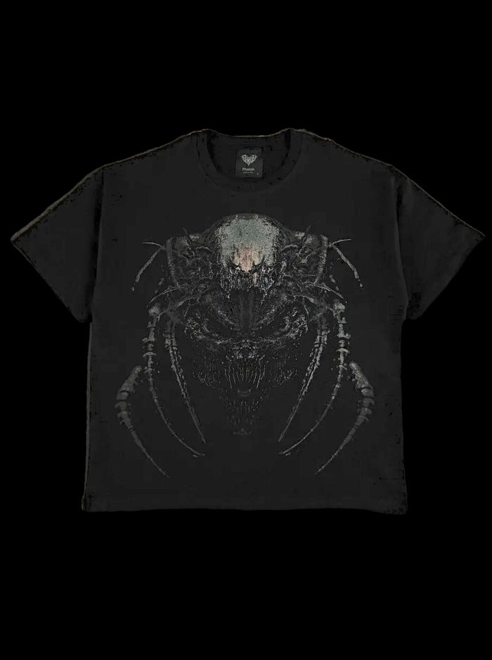“Predator” T-Shirt