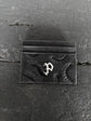 “Ghoul” Cardholder