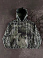 "1400" matrix jacket pholoh