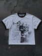 “Ichigo” Shirt