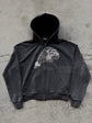 “Ryuk” Zip-Up