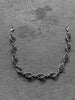 “DN4” Wallet Chain