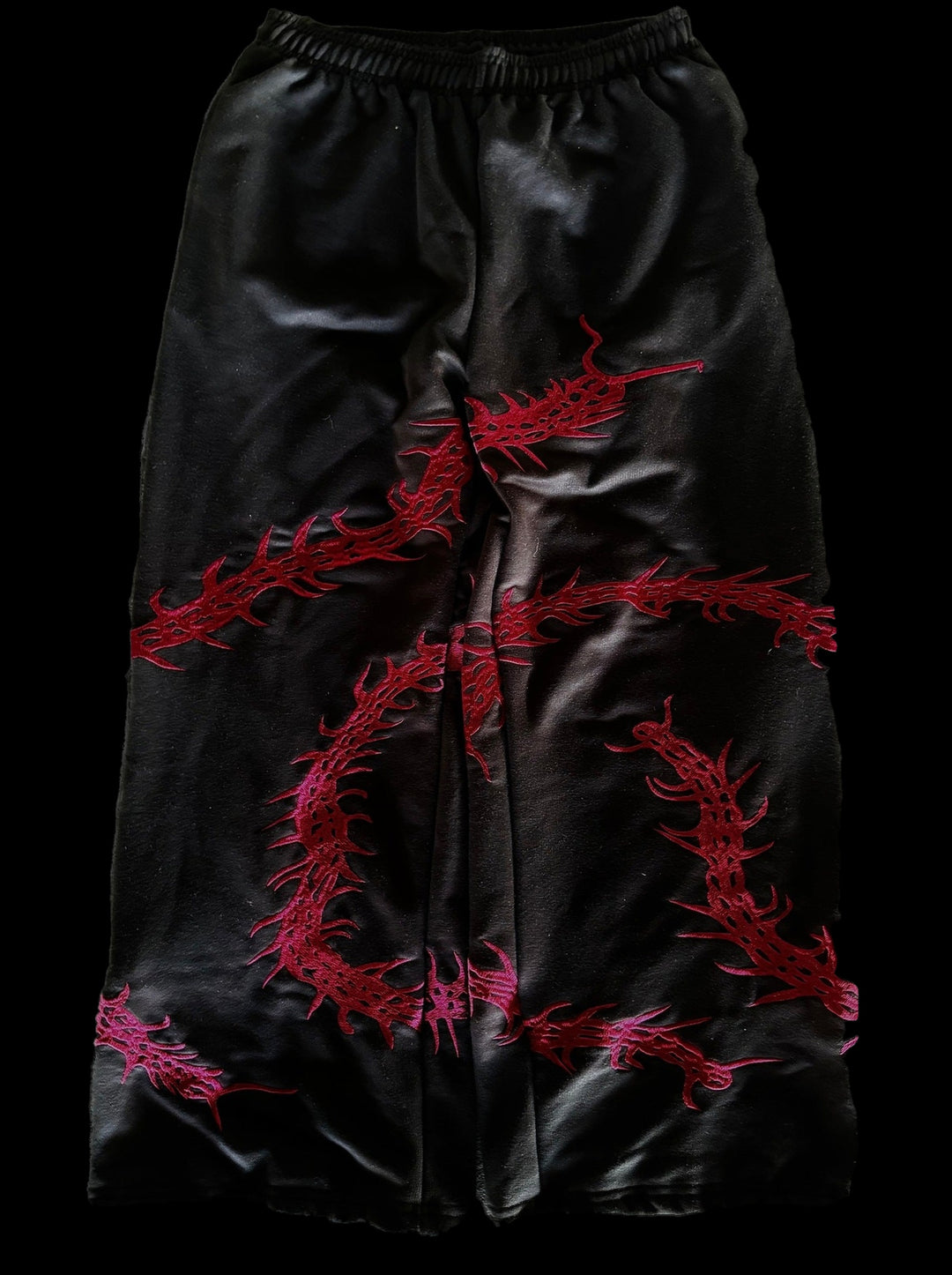 Ghoul Sweats (B+R)