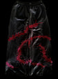 “Ghoul” Sweats (B+R)