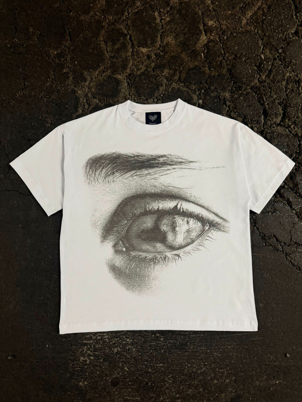 
    
      “Eye” T-Shirt
    
