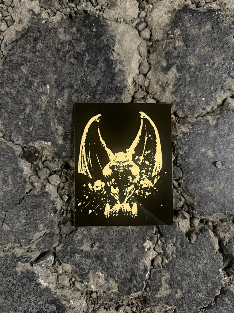 Stickers Pack pholoh