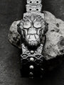 “OROCHIMARU” Belt
