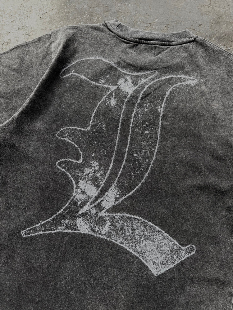 “L” T-Shirt