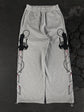 “AOT” Sweats (Grey)