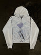 “Evangelion” Zip-Up