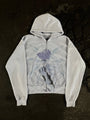“Evangelion” Zip-Up pholoh