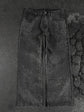 “Abstract” Jeans (Grey)
