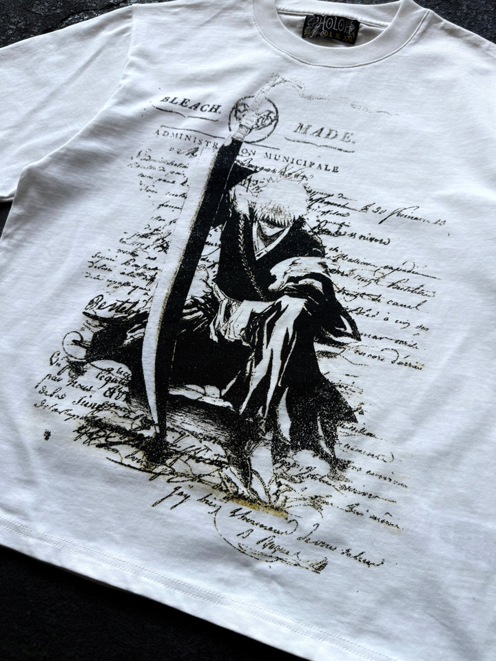 “Municipale” T-Shirt