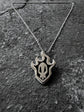 “Soul” Necklace