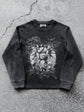 “Kon” Sweatshirt