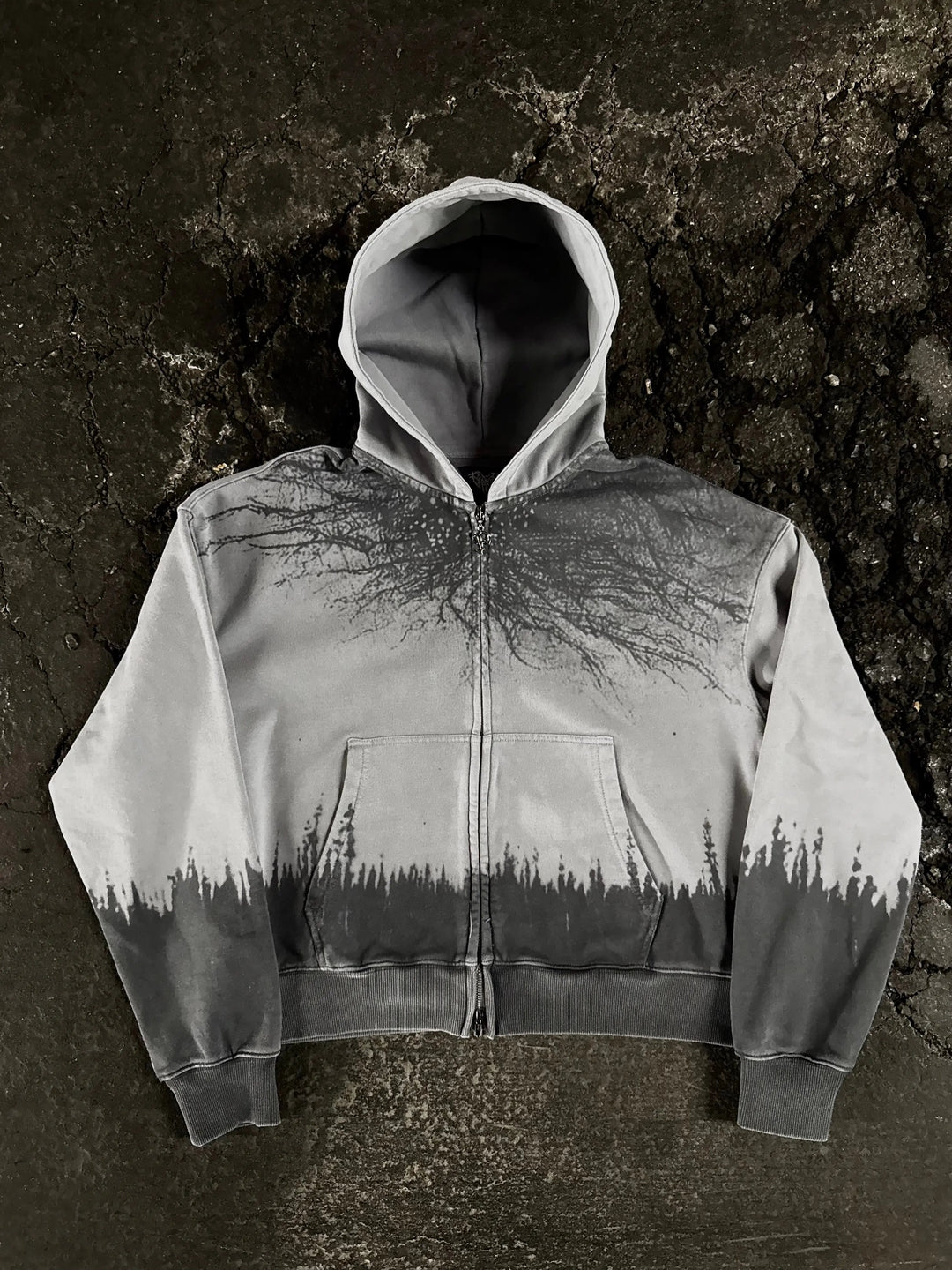 "1400" forest zip pholoh