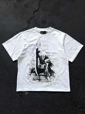 “Municipale” T-Shirt