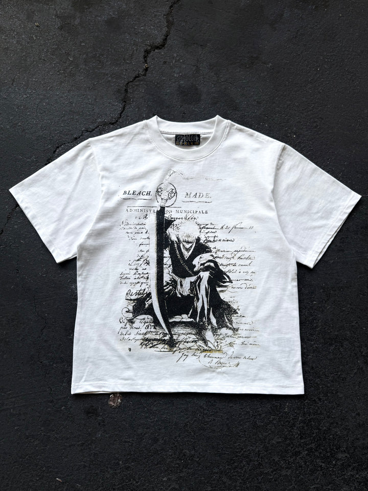 “Municipale” T-Shirt