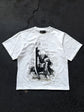 “Municipale” T-Shirt