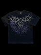 “Spiritual” T-Shirt (Black)