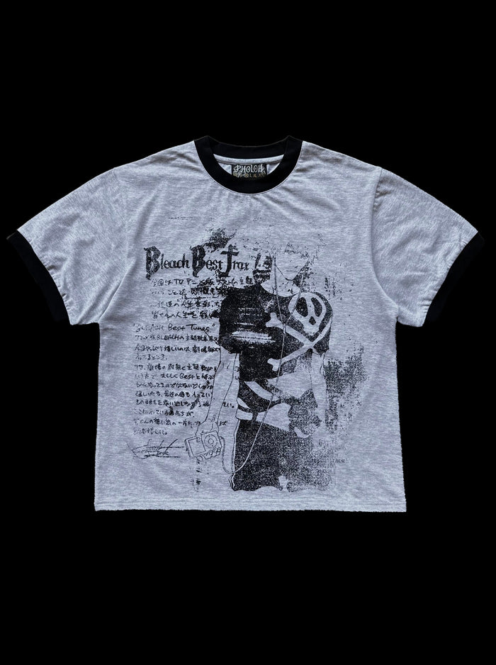 “Ichigo” Shirt