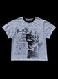 “Ichigo” Shirt