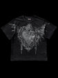 “<3” T-Shirt