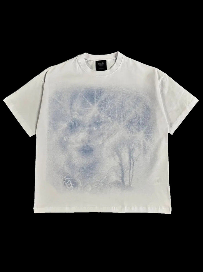 “Ethereal” T-Shirt