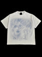 “Ethereal” T-Shirt