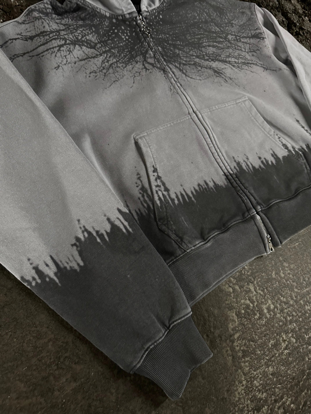 "1400" forest zip pholoh