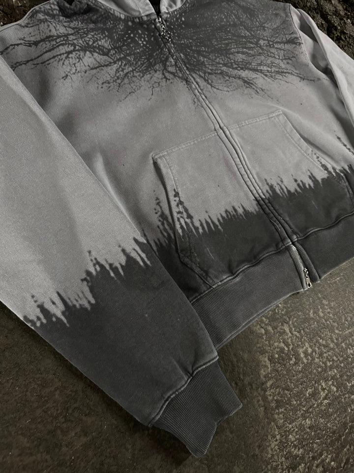 "1400" forest zip pholoh