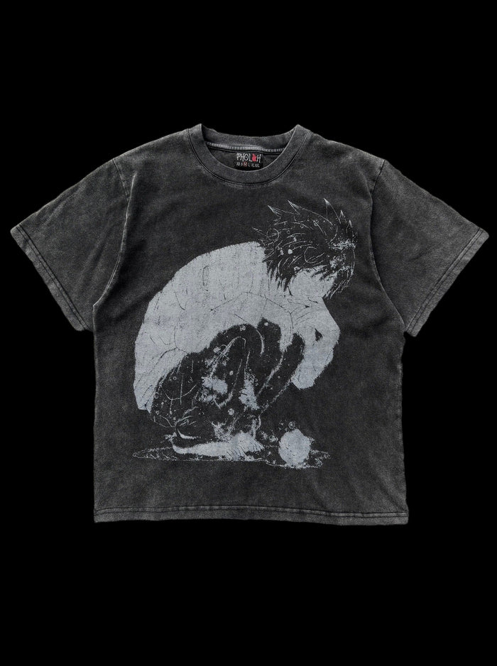 “L” T-Shirt