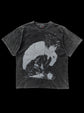 “L” T-Shirt