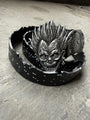 “Ryuk” Belt
